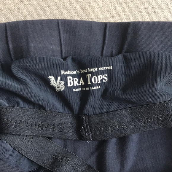 Victoria’s Secret halter top - Picture 3 of 7